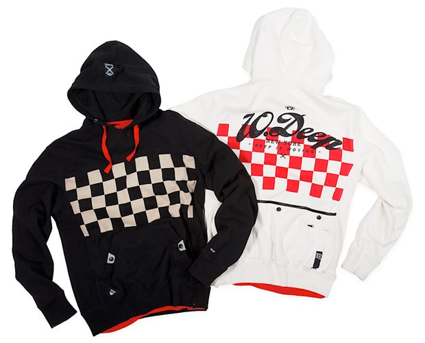 10deep-2009-spring-preview-1