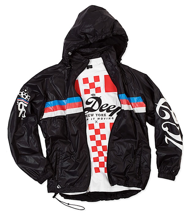 10deep-2009-spring-preview-1
