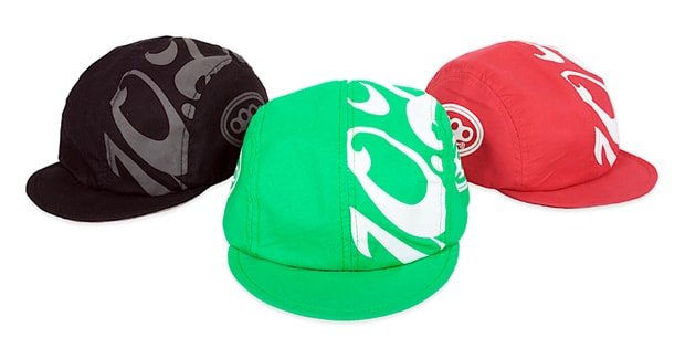 10deep-2009-spring-preview-1