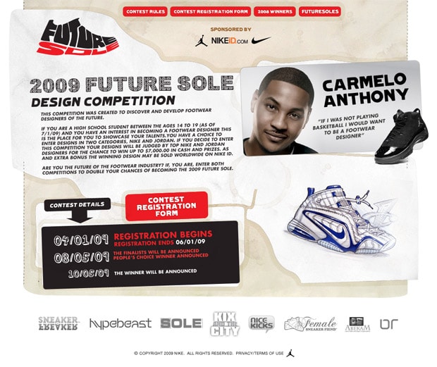 2009-future-sole-nike-id-contest-1