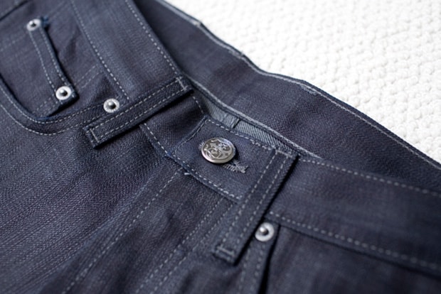 3sixteen-denim-self-edge-00