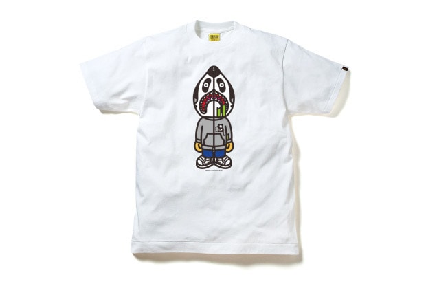 a-bathing-ape-animal-hoody-tees-1