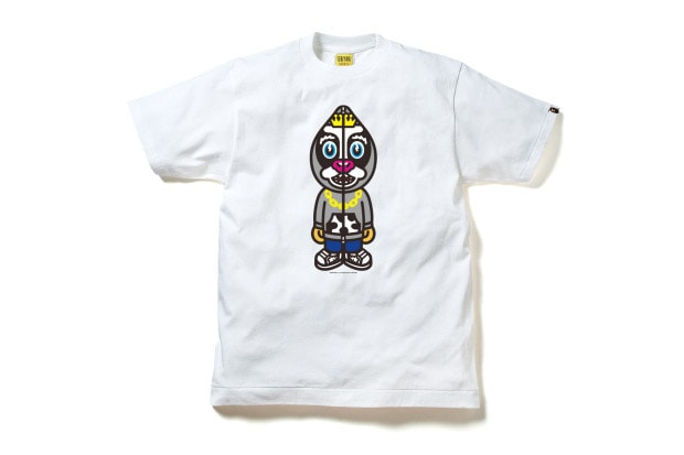 a-bathing-ape-animal-hoody-tees-1