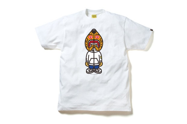 a-bathing-ape-animal-hoody-tees-1