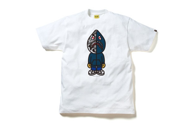 a-bathing-ape-animal-hoody-tees-1