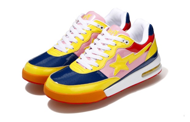 a-bathing-ape-bape-16th-roadsta-1