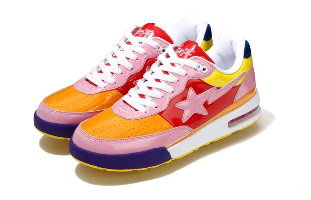 a-bathing-ape-bape-16th-roadsta-1