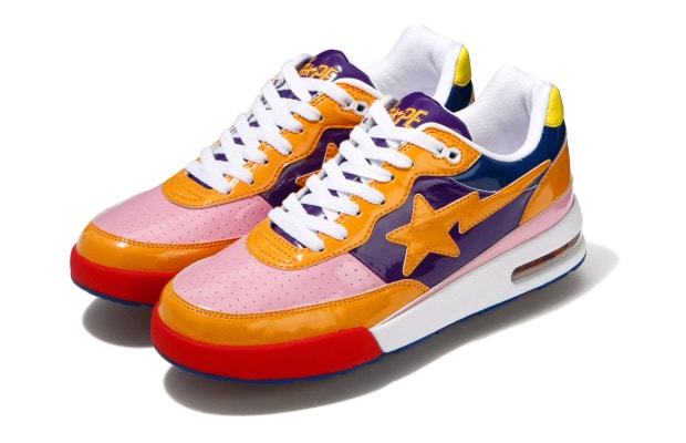 a-bathing-ape-bape-16th-roadsta-1