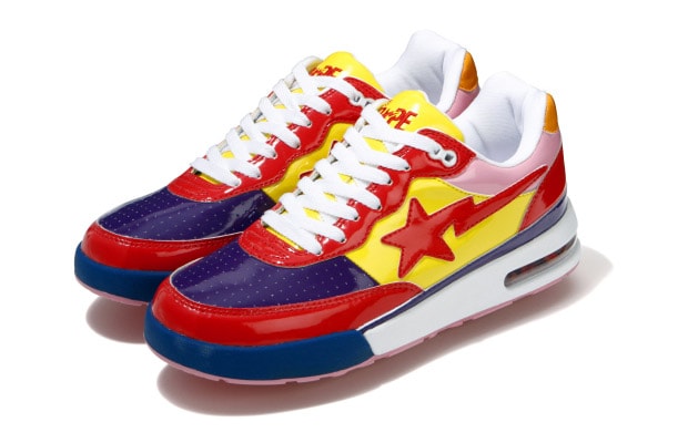 a-bathing-ape-bape-16th-roadsta-1