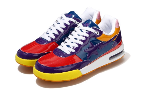 a-bathing-ape-bape-16th-roadsta-1