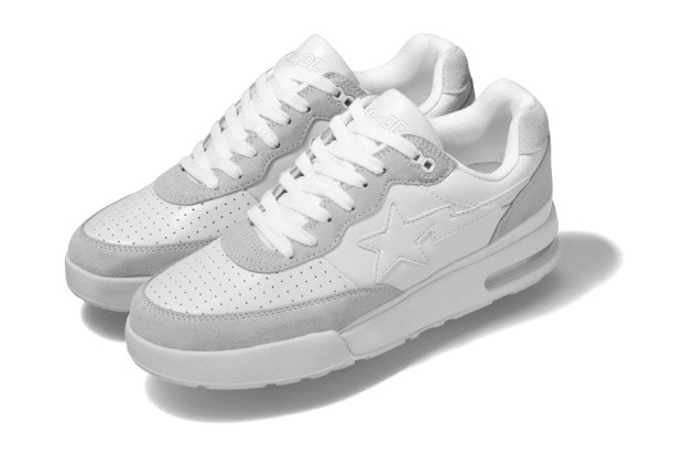 a-bathing-ape-roadsta-april-09-1
