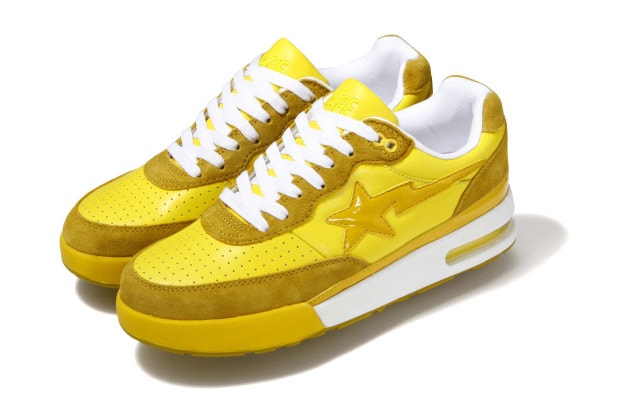 a-bathing-ape-roadsta-april-09-1