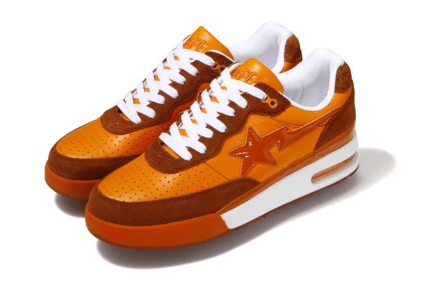 a-bathing-ape-roadsta-april-09-1