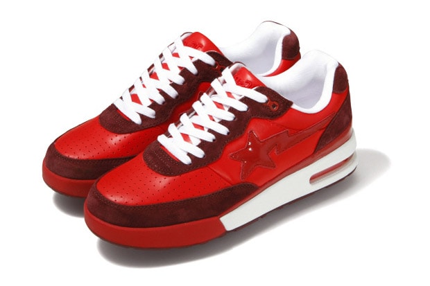 a-bathing-ape-roadsta-april-09-1