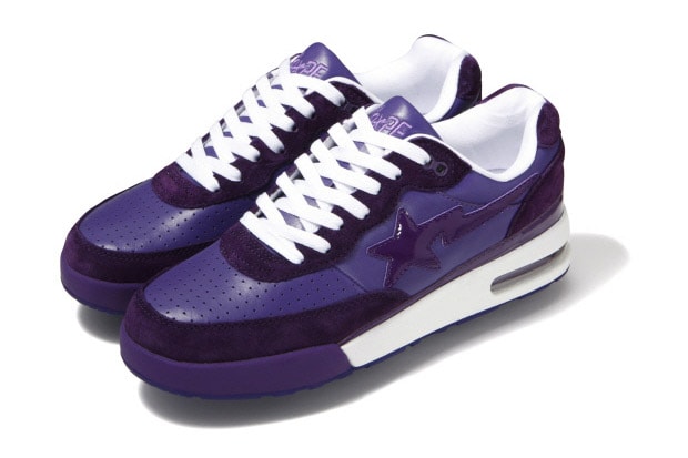 a-bathing-ape-roadsta-april-09-1