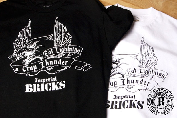 acapulco-gold-bricks-1
