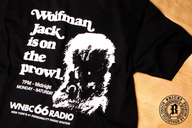 acapulco-gold-bricks-1