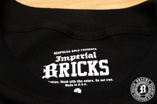 acapulco-gold-bricks-1