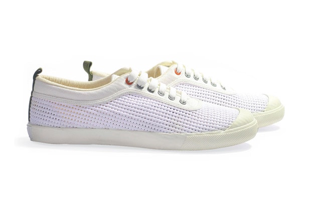 ace-hotel-generic-surplus-shoe-tote-1
