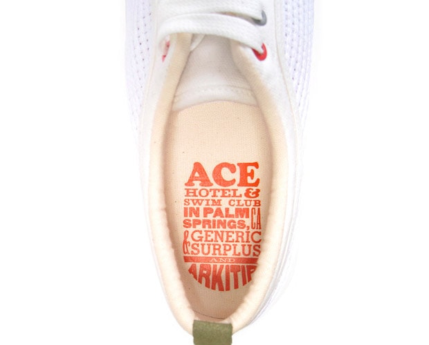 ace-hotel-generic-surplus-shoe-tote-1
