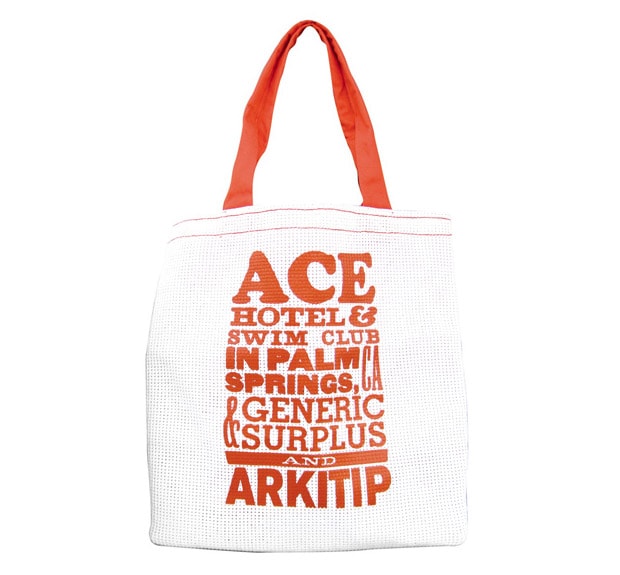 ace-hotel-generic-surplus-shoe-tote-1