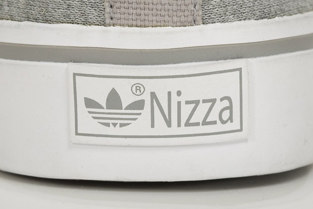 adidas-consortium-3way-project-g2