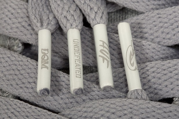 adidas-consortium-3way-project-g2