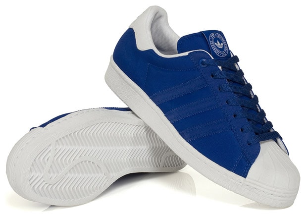 adidas-consortium-3way-project-g2