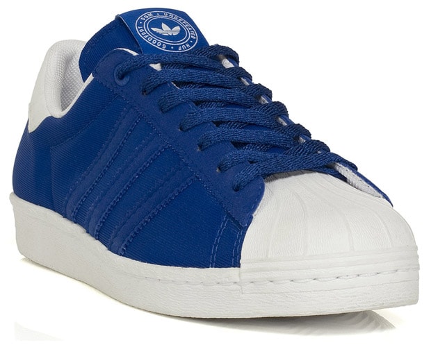 adidas-consortium-3way-project-g2