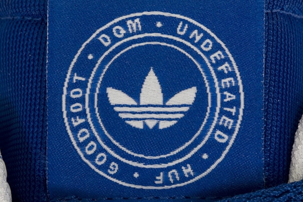 adidas-consortium-3way-project-g2