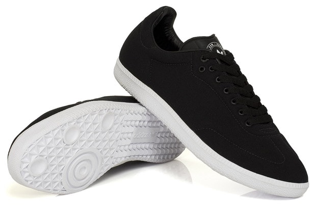 adidas-consortium-3way-project-g2