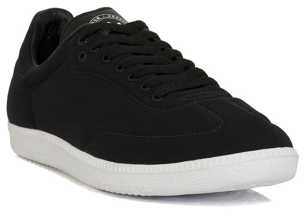 adidas-consortium-3way-project-g2