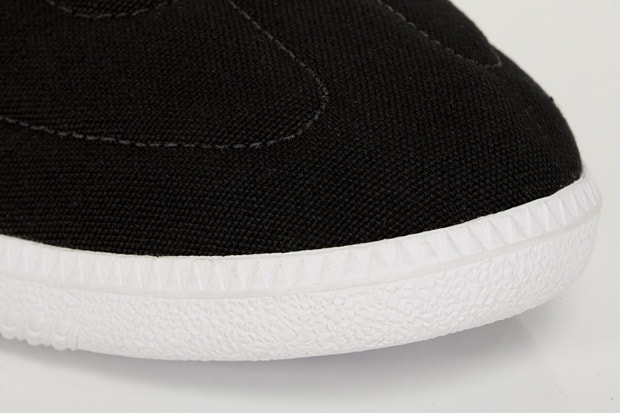 adidas-consortium-3way-project-g2