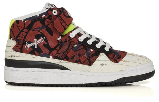 adidas-consortium-3way-project-g2