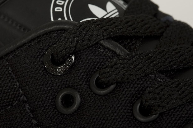 adidas-consortium-3way-project-g2