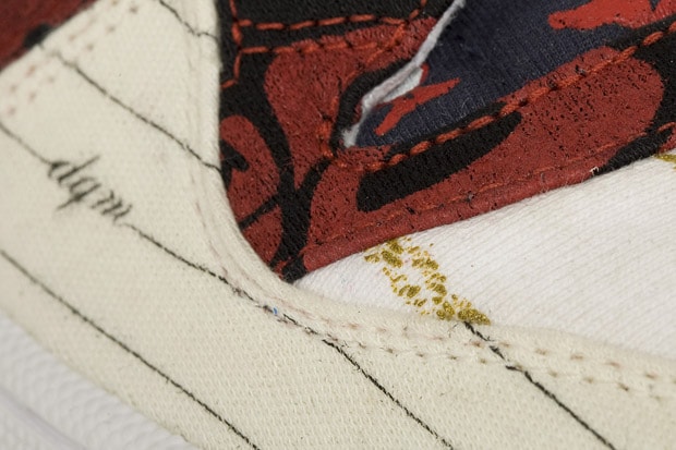 adidas-consortium-3way-project-g2