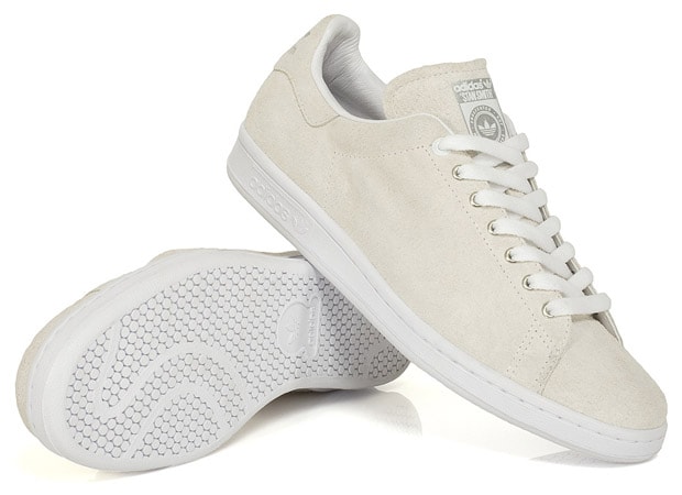 adidas-consortium-3way-project-g2