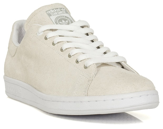 adidas-consortium-3way-project-g2