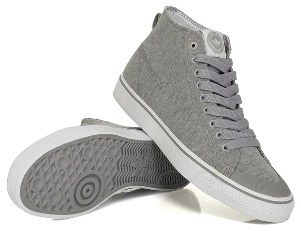 adidas-consortium-3way-project-g2