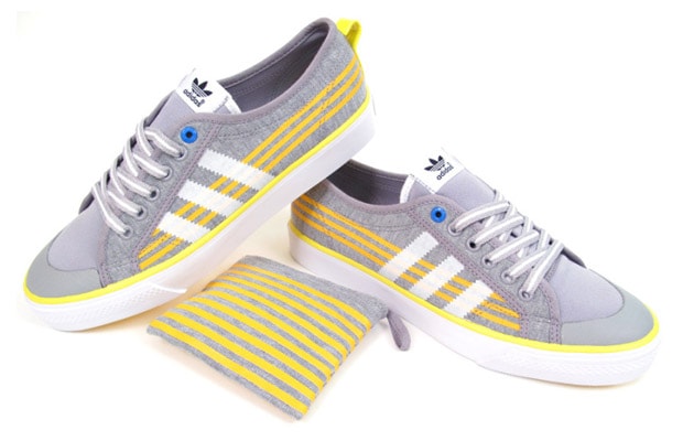adidas-consortium-nizza-pack-sneaker-1