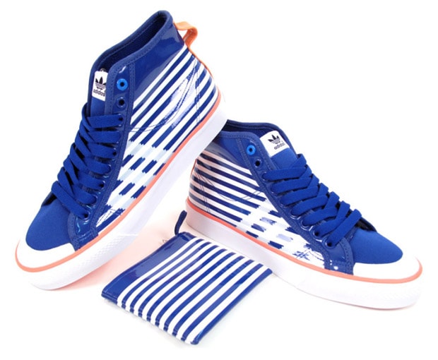 adidas-consortium-nizza-pack-sneaker-1
