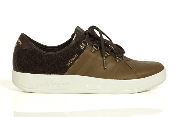 adidas-crooked-tongues-vip-munchen-1