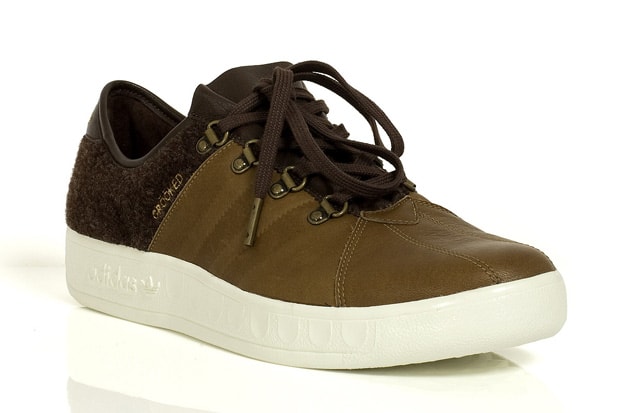 adidas-crooked-tongues-vip-munchen-1