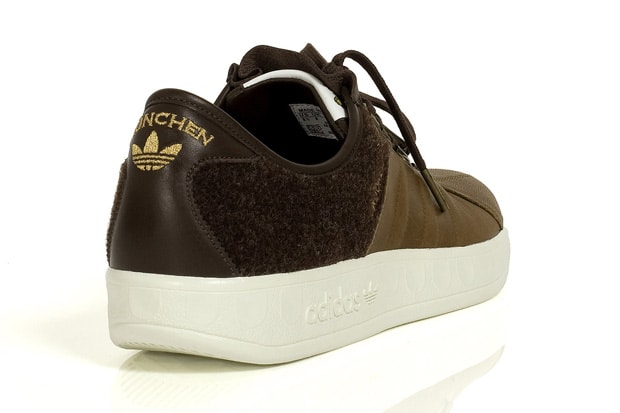 adidas-crooked-tongues-vip-munchen-1