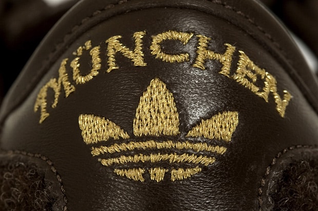 adidas-crooked-tongues-vip-munchen-1