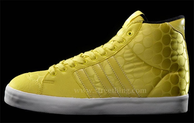 adidas-originals-dakota-synthetic-1