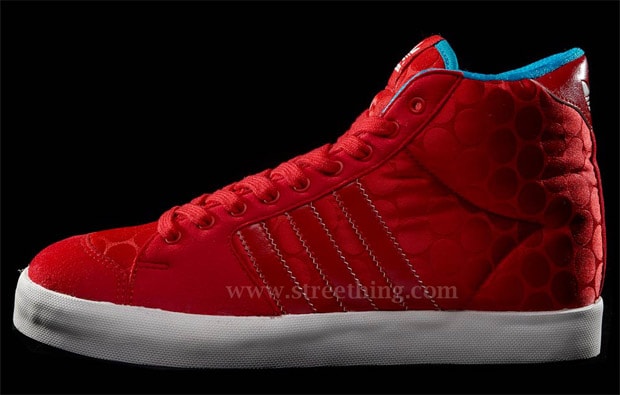 adidas-originals-dakota-synthetic-1