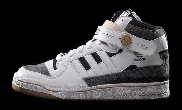 adidas-originals-grun-forum-mid-1