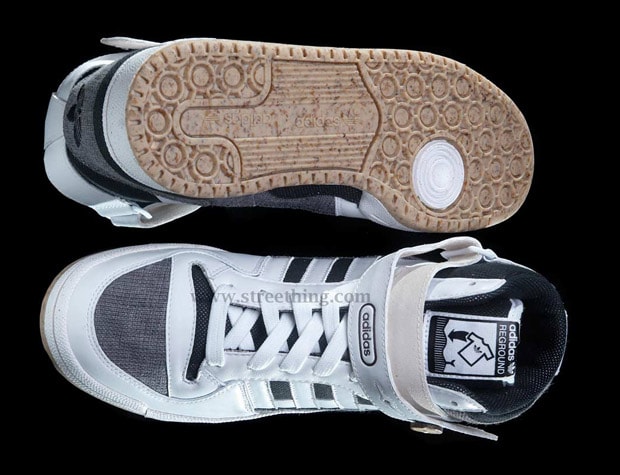 adidas-originals-grun-forum-mid-1