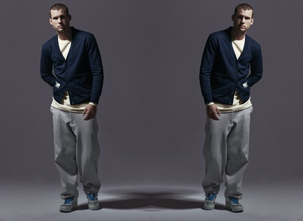adidas-originals-james-bond-david-beckham